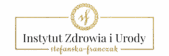 Instytut Zdrowia i Urody
