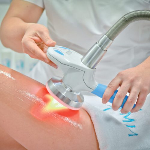 5be0a9008fecb563f00ec3dc97b1