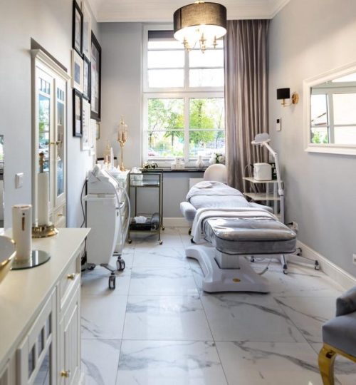 Zdjęcie WhatsApp 2025-09-30 o 13.14.51_d4fc319e